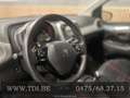 Peugeot 108 *1.0 VTi*48.000km*Boite Automatique*Garantie*✔ Grijs - thumbnail 17