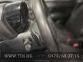 Peugeot 108 *1.0 VTi*48.000km*Boite Automatique*Garantie*✔ Grijs - thumbnail 18