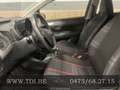 Peugeot 108 *1.0 VTi*48.000km*Boite Automatique*Garantie*✔ Grijs - thumbnail 15