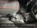 Peugeot 108 *1.0 VTi*48.000km*Boite Automatique*Garantie*✔ Grijs - thumbnail 12