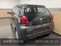 Peugeot 108 *1.0 VTi*48.000km*Boite Automatique*Garantie*✔ Grijs - thumbnail 7