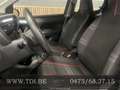 Peugeot 108 *1.0 VTi*48.000km*Boite Automatique*Garantie*✔ Grijs - thumbnail 16