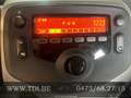 Peugeot 108 *1.0 VTi*48.000km*Boite Automatique*Garantie*✔ Grijs - thumbnail 10