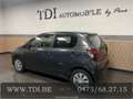 Peugeot 108 *1.0 VTi*48.000km*Boite Automatique*Garantie*✔ Grijs - thumbnail 6