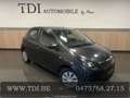 Peugeot 108 *1.0 VTi*48.000km*Boite Automatique*Garantie*✔ Grijs - thumbnail 5