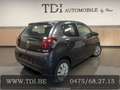 Peugeot 108 *1.0 VTi*48.000km*Boite Automatique*Garantie*✔ Grijs - thumbnail 2