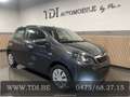 Peugeot 108 *1.0 VTi*48.000km*Boite Automatique*Garantie*✔ Grijs - thumbnail 4