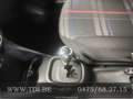 Peugeot 108 *1.0 VTi*48.000km*Boite Automatique*Garantie*✔ Grijs - thumbnail 19