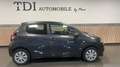 Peugeot 108 *1.0 VTi*48.000km*Boite Automatique*Garantie*✔ Grijs - thumbnail 3