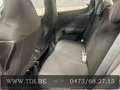 Peugeot 108 *1.0 VTi*48.000km*Boite Automatique*Garantie*✔ Grijs - thumbnail 21