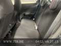 Peugeot 108 *1.0 VTi*48.000km*Boite Automatique*Garantie*✔ Grijs - thumbnail 20