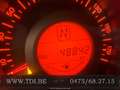 Peugeot 108 *1.0 VTi*48.000km*Boite Automatique*Garantie*✔ Grijs - thumbnail 9