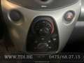 Peugeot 108 *1.0 VTi*48.000km*Boite Automatique*Garantie*✔ Grijs - thumbnail 11