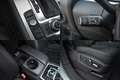 Audi Q7 3.0 TDI*S-Line Plus! 7-Sitzer! Euro6! Voll!* Gris - thumbnail 14