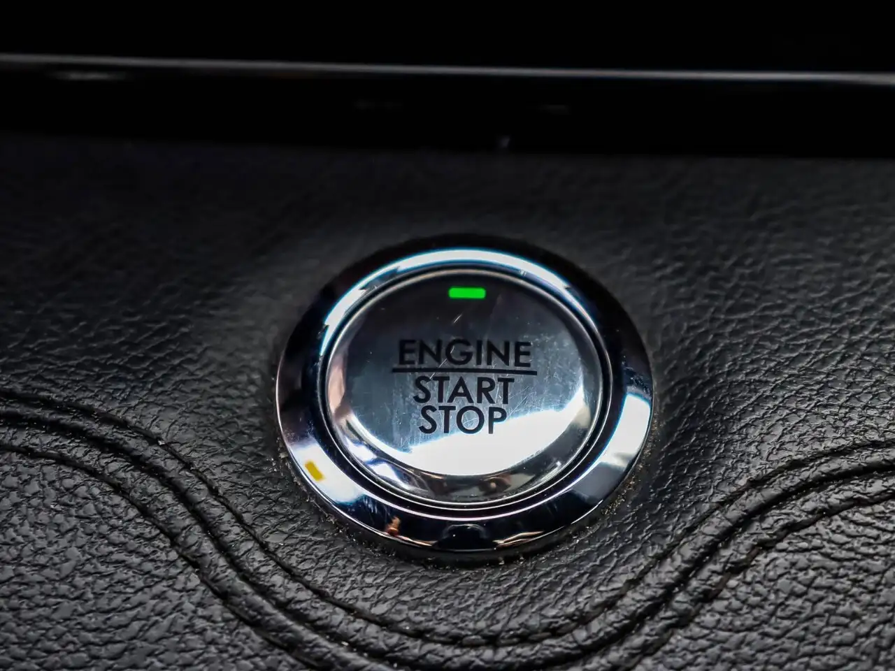 Lincoln Navigator снимка Lincoln Navigator