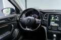 Renault Megane 1.2 TCe Série Signature Exclusiv Bose Camera Синій - thumbnail 3