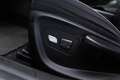 Renault Megane 1.2 TCe Série Signature Exclusiv Bose Camera Синій - thumbnail 12