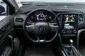 Renault Megane 1.2 TCe Série Signature Exclusiv Bose Camera Синій - thumbnail 34