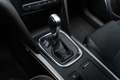 Renault Megane 1.2 TCe Série Signature Exclusiv Bose Camera Синій - thumbnail 16