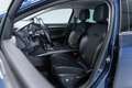 Renault Megane 1.2 TCe Série Signature Exclusiv Bose Camera Синій - thumbnail 11