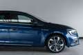 Renault Megane 1.2 TCe Série Signature Exclusiv Bose Camera Синій - thumbnail 24