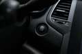 Renault Megane 1.2 TCe Série Signature Exclusiv Bose Camera Синій - thumbnail 28