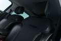 Renault Megane 1.2 TCe Série Signature Exclusiv Bose Camera Синій - thumbnail 13