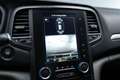 Renault Megane 1.2 TCe Série Signature Exclusiv Bose Camera Синій - thumbnail 32
