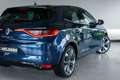 Renault Megane 1.2 TCe Série Signature Exclusiv Bose Camera Синій - thumbnail 18