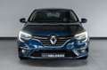 Renault Megane 1.2 TCe Série Signature Exclusiv Bose Camera Синій - thumbnail 6