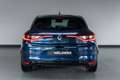 Renault Megane 1.2 TCe Série Signature Exclusiv Bose Camera Синій - thumbnail 7