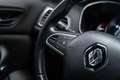 Renault Megane 1.2 TCe Série Signature Exclusiv Bose Camera Синій - thumbnail 26