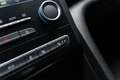 Renault Megane 1.2 TCe Série Signature Exclusiv Bose Camera Синій - thumbnail 29