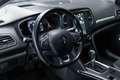 Renault Megane 1.2 TCe Série Signature Exclusiv Bose Camera Синій - thumbnail 25