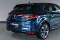 Renault Megane 1.2 TCe Série Signature Exclusiv Bose Camera Синій - thumbnail 19