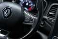 Renault Megane 1.2 TCe Série Signature Exclusiv Bose Camera Синій - thumbnail 27