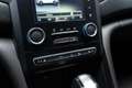 Renault Megane 1.2 TCe Série Signature Exclusiv Bose Camera Синій - thumbnail 17