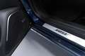 Renault Megane 1.2 TCe Série Signature Exclusiv Bose Camera Синій - thumbnail 14