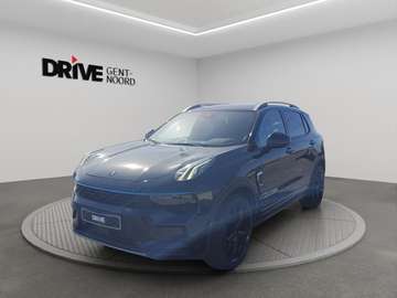 PHEV 7DCTH 261 *PANO/360° camera/ACC/LED*