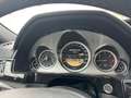 Mercedes-Benz E 350 Estate CDI Edition Sport AMG 4-Matic | Full Option Zwart - thumbnail 27