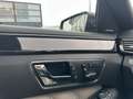 Mercedes-Benz E 350 Estate CDI Edition Sport AMG 4-Matic | Full Option Zwart - thumbnail 24