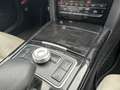 Mercedes-Benz E 350 Estate CDI Edition Sport AMG 4-Matic | Full Option Zwart - thumbnail 23