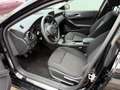 Mercedes-Benz A 180 d CDI BlueEfficiency 1.Hand Euro6 PDC MFL Schwarz - thumbnail 8