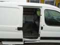 Citroen Berlingo 1.6 HDI 600 First Wit - thumbnail 11