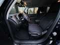 Jeep Renegade 1.3 T4 190CV PHEV 4xe AT6 Limited Nero - thumbnail 6