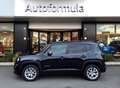 Jeep Renegade 1.3 T4 190CV PHEV 4xe AT6 Limited Nero - thumbnail 3