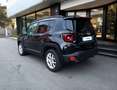 Jeep Renegade 1.3 T4 190CV PHEV 4xe AT6 Limited Nero - thumbnail 4