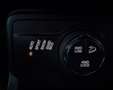 Jeep Renegade 1.3 T4 190CV PHEV 4xe AT6 Limited Nero - thumbnail 12