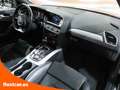 Audi A4 Avant 2.0TDI CD S line ed. Mult. 190 - thumbnail 12