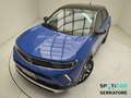 Opel Mokka II 2020 1.2 t Elegance s&s 130cv Azul - thumbnail 15